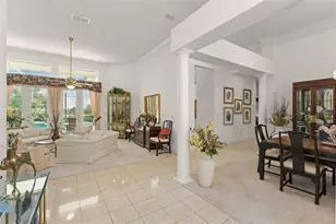 3138 Seigneury Dr, Windermere, FL 34786 - Photo 4