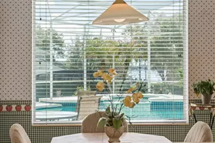 3138 Seigneury Dr, Windermere, FL 34786 - Photo 12