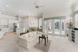 3138 Seigneury Dr, Windermere, FL 34786 - Photo 16