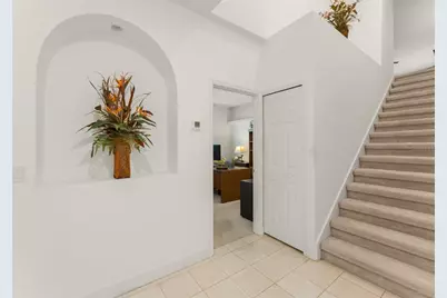 3138 Seigneury Drive, Windermere, FL 34786 - Photo 22