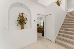 3138 Seigneury Dr, Windermere, FL 34786 - Photo 22