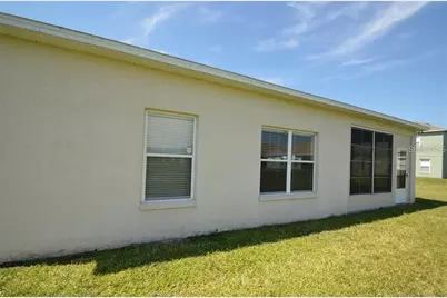 308 Marathon Lane, Sanford, FL 32771 - Photo 16