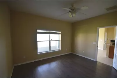 308 Marathon Lane, Sanford, FL 32771 - Photo 14