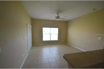 308 Marathon Lane, Sanford, FL 32771 - Photo 8