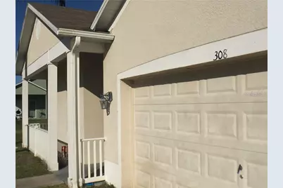 308 Marathon Lane, Sanford, FL 32771 - Photo 4