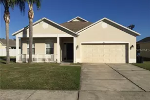 308 Marathon Ln, Sanford, FL 32771 - Photo 1