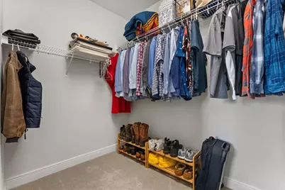 8915 Fountain Palm Alley, Winter Garden, FL 34787 - Photo 16