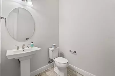 8915 Fountain Palm Alley, Winter Garden, FL 34787 - Photo 12