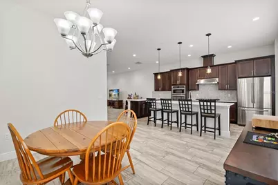 8915 Fountain Palm Alley, Winter Garden, FL 34787 - Photo 10