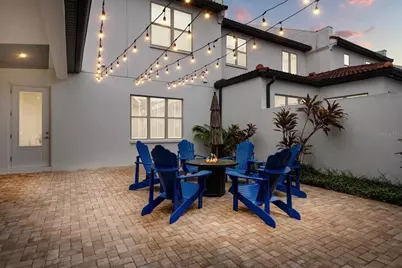 8915 Fountain Palm Alley, Winter Garden, FL 34787 - Photo 4