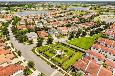 8915 Fountain Palm Alley, Winter Garden, FL 34787 - Photo 36