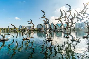 150 E Robinson St, Orlando, FL 32801 - Photo 24