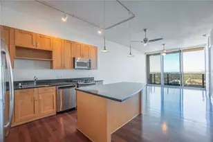 150 E Robinson St, Orlando, FL 32801 - Photo 4