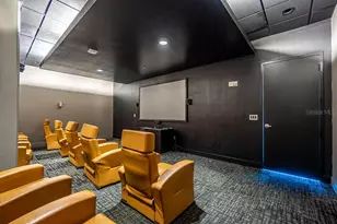 150 E Robinson St, Orlando, FL 32801 - Photo 22