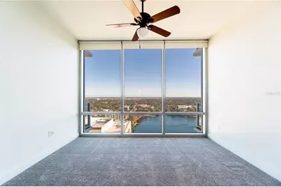 150 E Robinson Street #2203, Orlando, FL 32801 - Photo 14