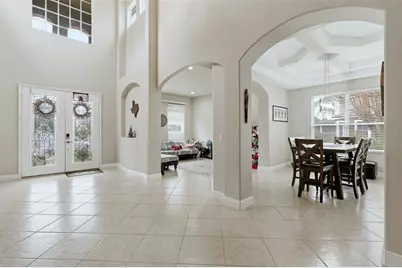 942 Elm Harbor Court, Lake Mary, FL 32746 - Photo 6