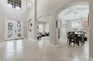 942 Elm Harbor Ct, Lake Mary, FL 32746 - Photo 6