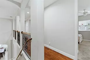 942 Elm Harbor Ct, Lake Mary, FL 32746 - Photo 30