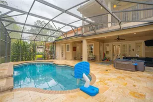 942 Elm Harbor Ct, Lake Mary, FL 32746 - Photo 50