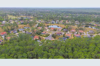 942 Elm Harbor Court, Lake Mary, FL 32746 - Photo 64