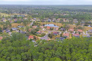 942 Elm Harbor Ct, Lake Mary, FL 32746 - Photo 64