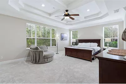 942 Elm Harbor Court, Lake Mary, FL 32746 - Photo 24