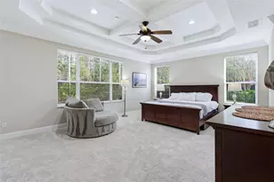 942 Elm Harbor Ct, Lake Mary, FL 32746 - Photo 24