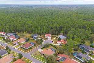 942 Elm Harbor Ct, Lake Mary, FL 32746 - Photo 60