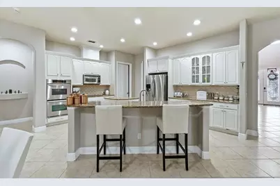 942 Elm Harbor Court, Lake Mary, FL 32746 - Photo 10