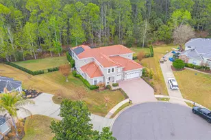 942 Elm Harbor Ct, Lake Mary, FL 32746 - Photo 56