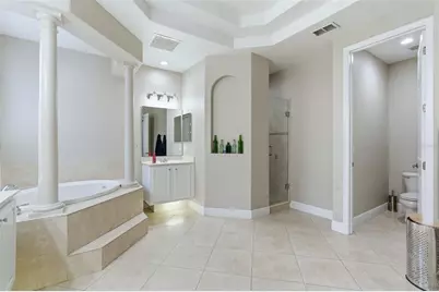 942 Elm Harbor Court, Lake Mary, FL 32746 - Photo 26