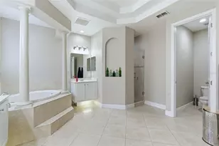 942 Elm Harbor Ct, Lake Mary, FL 32746 - Photo 26