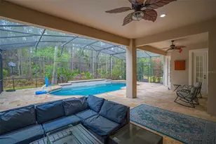 942 Elm Harbor Ct, Lake Mary, FL 32746 - Photo 48