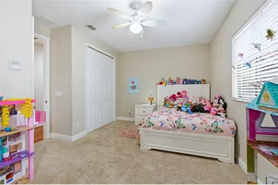 942 Elm Harbor Court, Lake Mary, FL 32746 - Photo 36