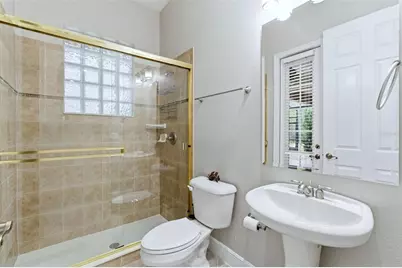 942 Elm Harbor Court, Lake Mary, FL 32746 - Photo 20