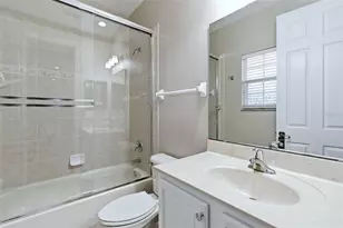 942 Elm Harbor Ct, Lake Mary, FL 32746 - Photo 34