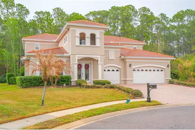 942 Elm Harbor Court, Lake Mary, FL 32746 - Photo 4