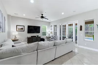 942 Elm Harbor Court, Lake Mary, FL 32746 - Photo 18