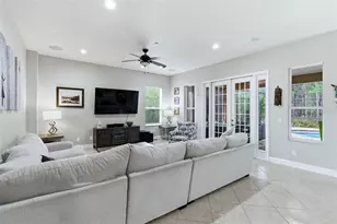 942 Elm Harbor Ct, Lake Mary, FL 32746 - Photo 18