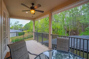 942 Elm Harbor Ct, Lake Mary, FL 32746 - Photo 44