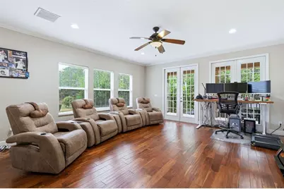 942 Elm Harbor Court, Lake Mary, FL 32746 - Photo 42