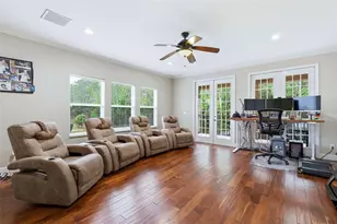 942 Elm Harbor Ct, Lake Mary, FL 32746 - Photo 42