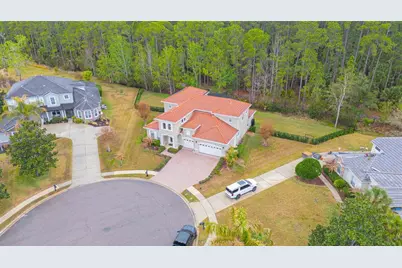 942 Elm Harbor Court, Lake Mary, FL 32746 - Photo 58