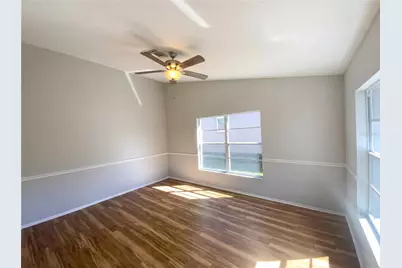 7410 Willow Brook Drive, Spring Hill, FL 34606 - Photo 18