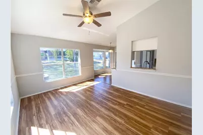 7410 Willow Brook Drive, Spring Hill, FL 34606 - Photo 20