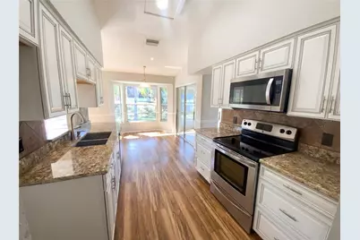 7410 Willow Brook Drive, Spring Hill, FL 34606 - Photo 2