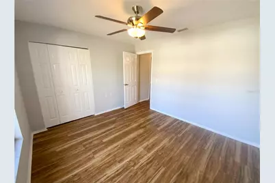 7410 Willow Brook Drive, Spring Hill, FL 34606 - Photo 6