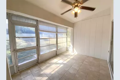 7410 Willow Brook Drive, Spring Hill, FL 34606 - Photo 22