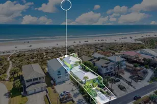 1423 N Atlantic Ave, New Smyrna Beach, FL 32169 - Photo 1