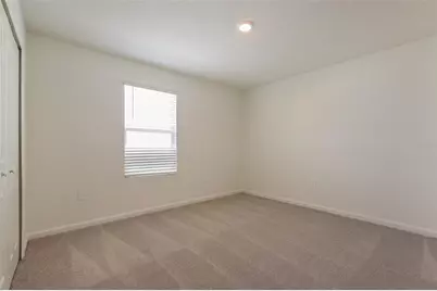 3608 Rolling Ridge Bend, Davenport, FL 33837 - Photo 8